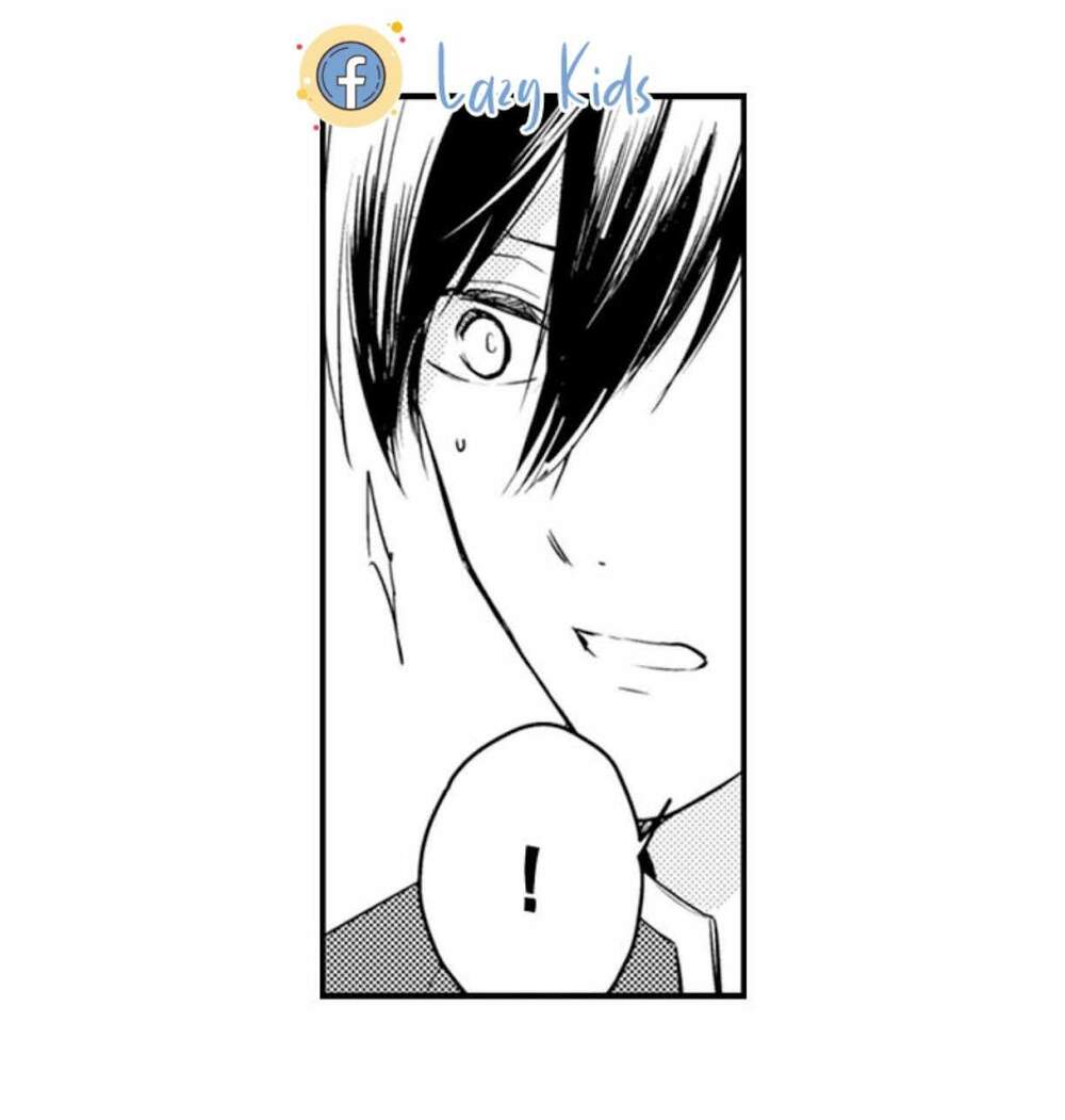 mang thai ở trường nam sinh chapter 82 23