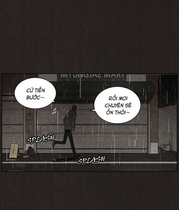 đứa con của quỷ dữ chapter 75 37