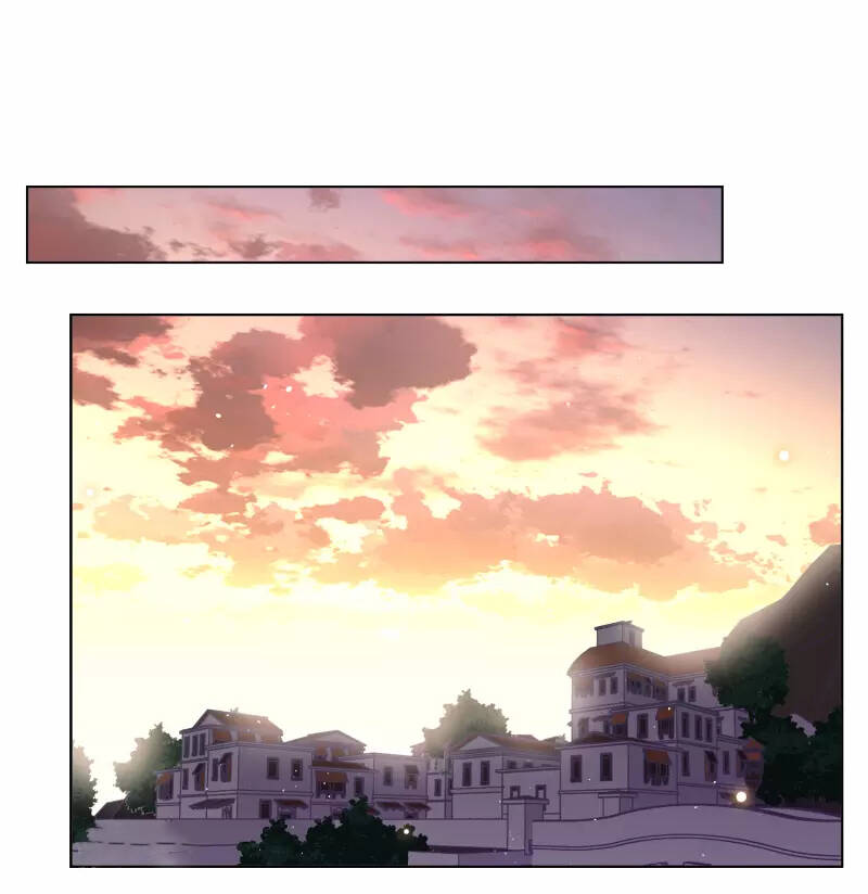 cô ấy đến rồi, xin nằm xuống! chapter 247 20