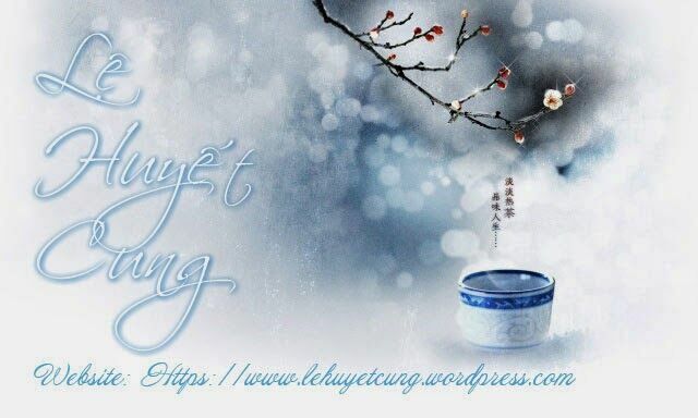 hoa hoa du long chapter 5 49