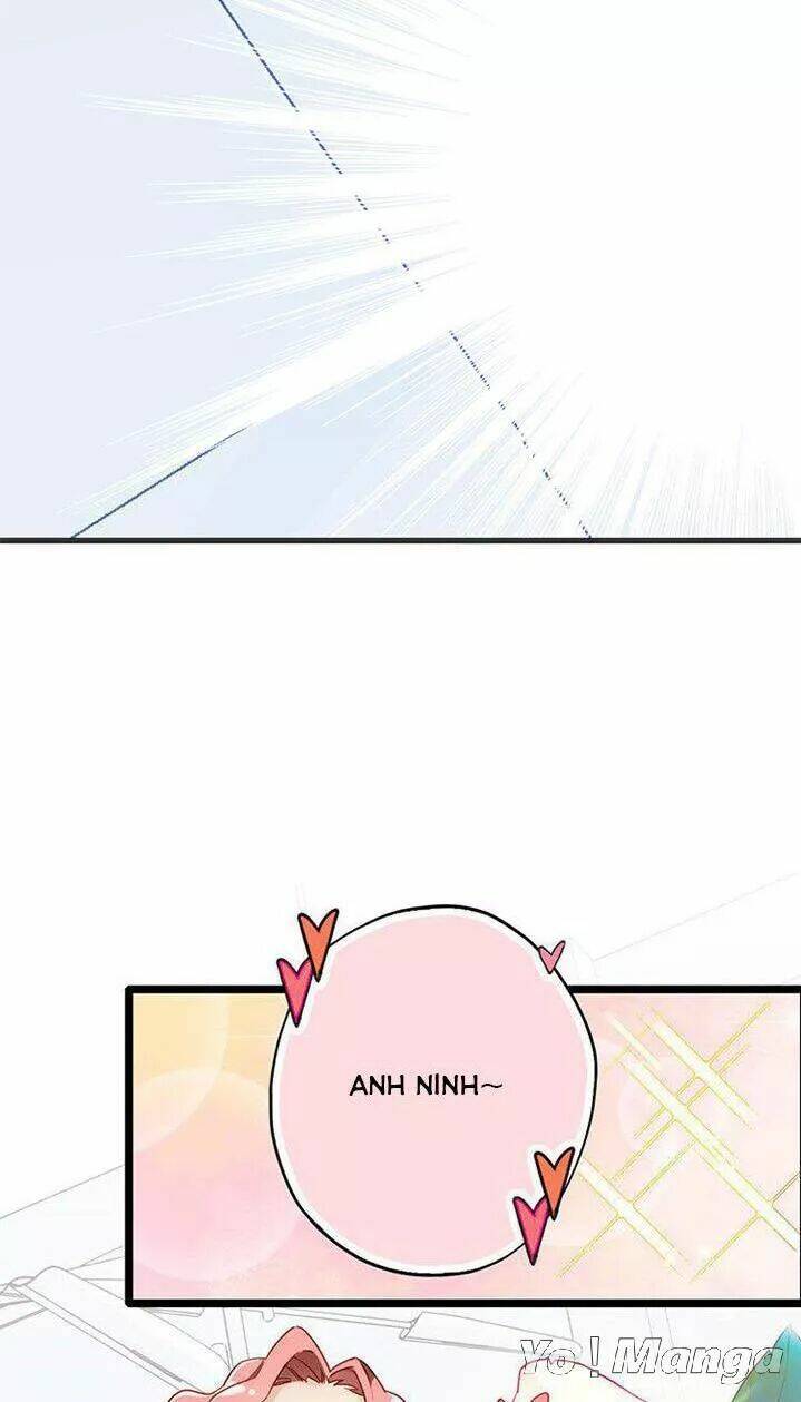 cái vòng này thật loạn chapter 107 11