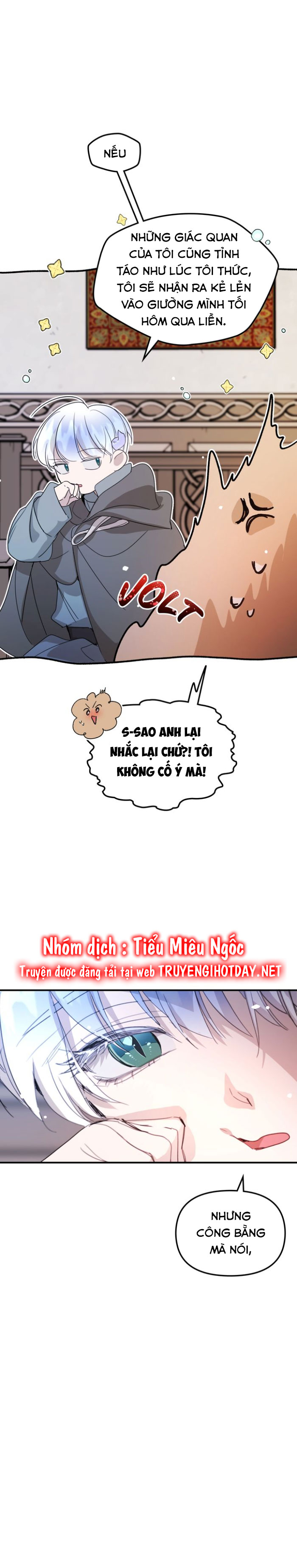 quán trọ dragondaily chapter 79 6