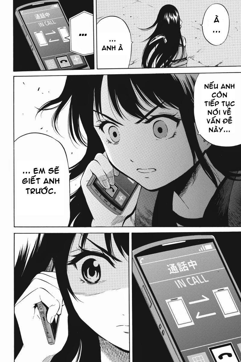 tenkuu shinpan arrive chapter 38 4