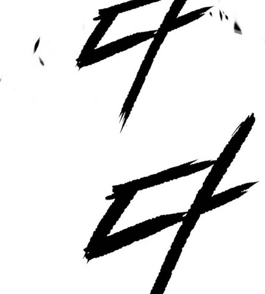 Gậy Gỗ Cấp 99+ chapter 45.3 80