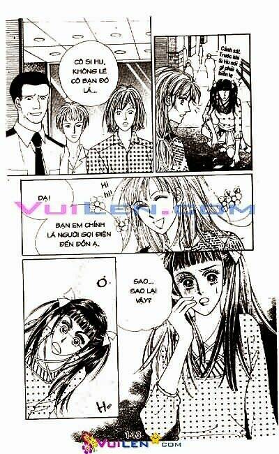 hoa người chapter 5 144