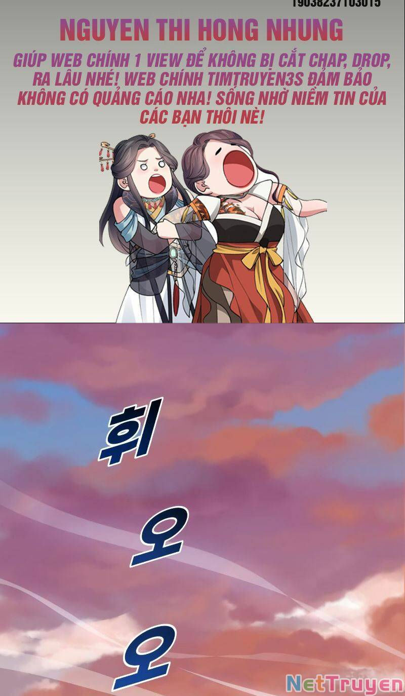 thiếu niên kiếm sư chapter 15 1