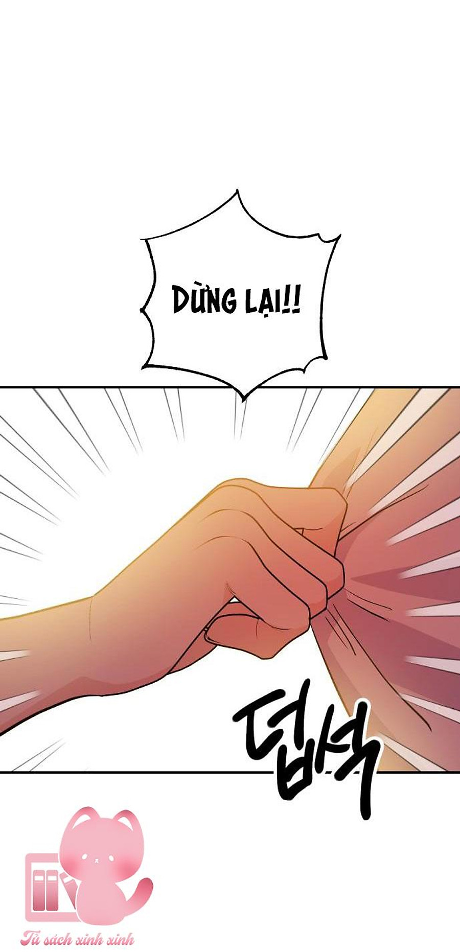 có muốn làm chuyện ấy với tôi không? chapter 2 84