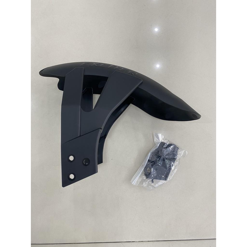Chắn bùn sau chính hãng Yamaha cho Exciter 155 - Yamaha town Hương Quỳnh