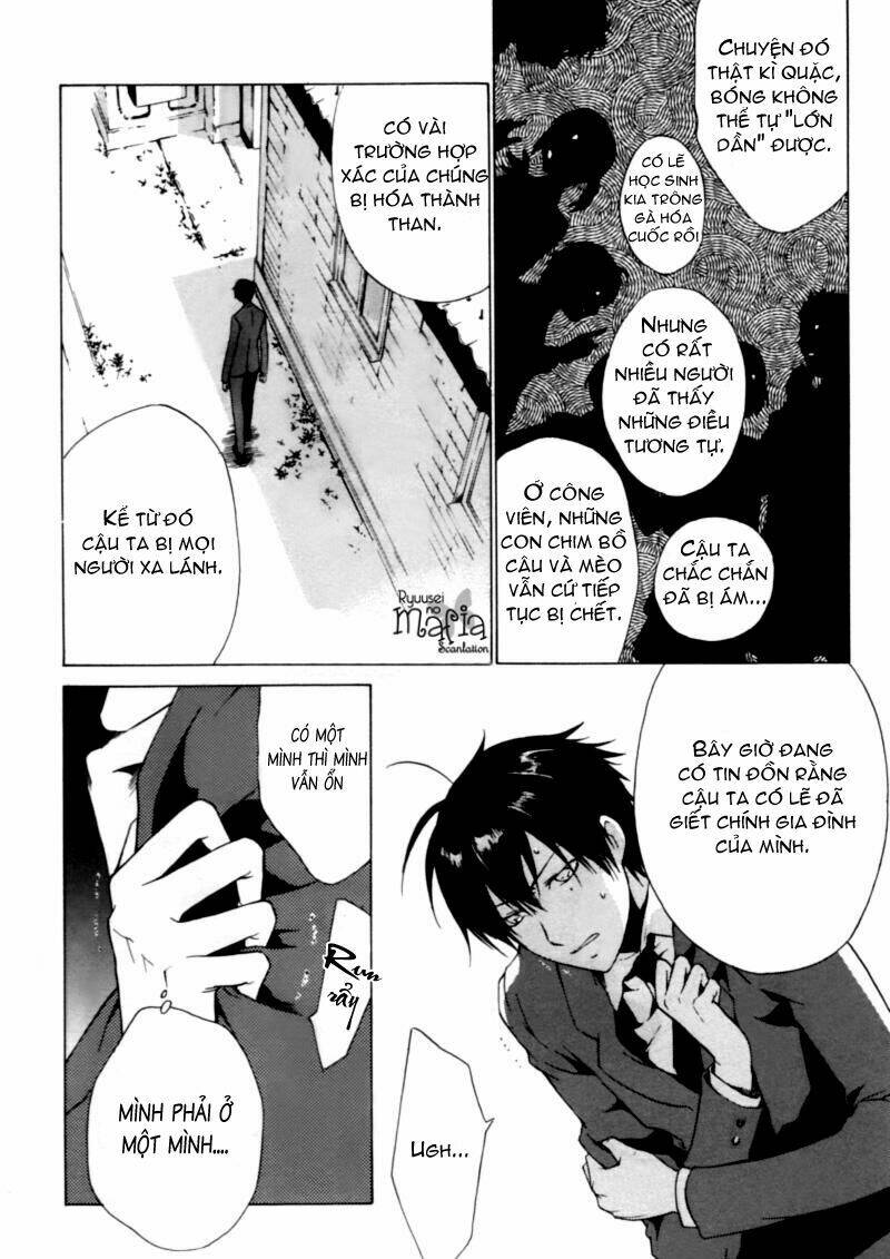 chronos deep chapter 1 8