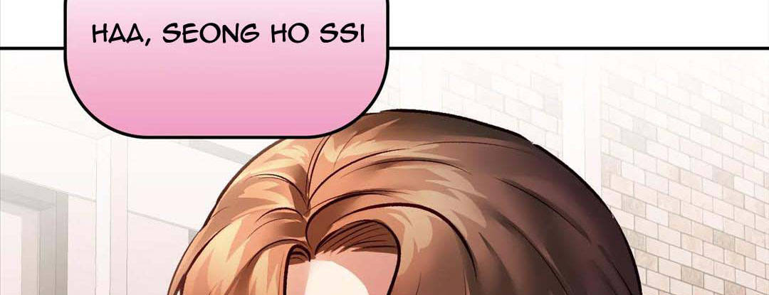 bài học về ngực của quý ngài sextoy chapter 5 13