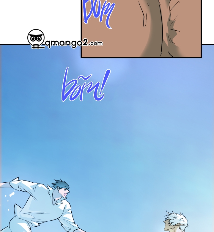 dear door chapter 129 14