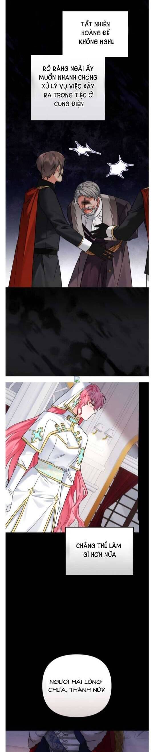 mê cung cám dỗ của emilone chapter 17 4