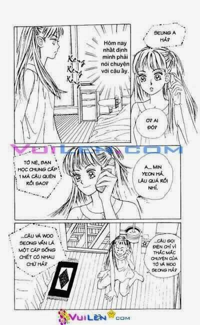 kẻ săn tiền chapter 8 31