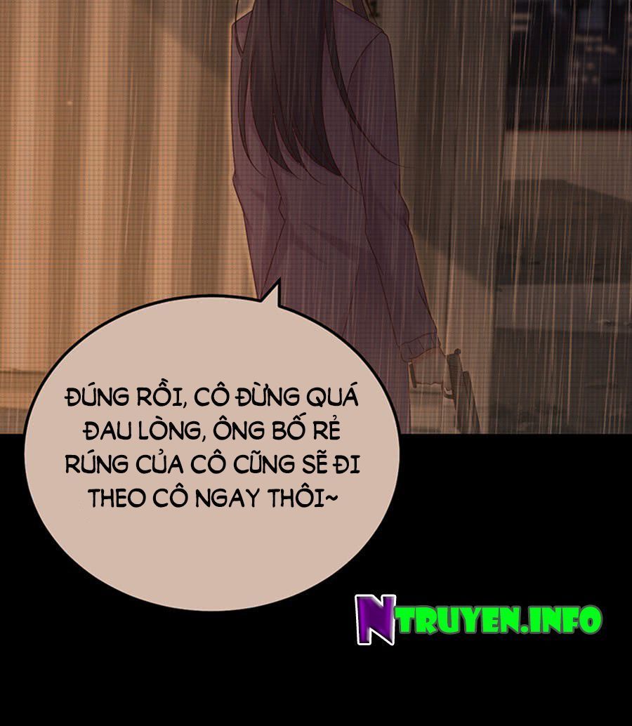 nam thần truy thê chỉ nam chapter 2.1 13