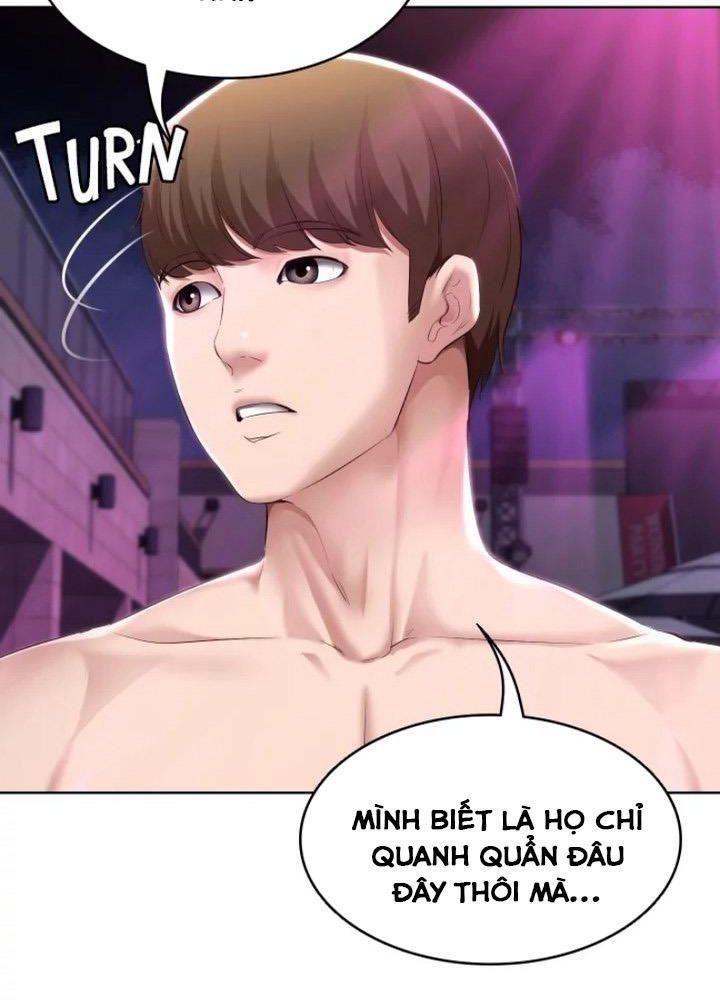 ký sự ở trọ chapter 76.1 50