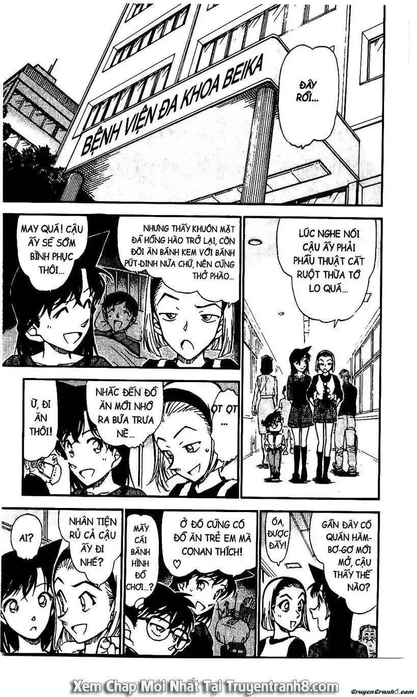 conan chapter 585 7