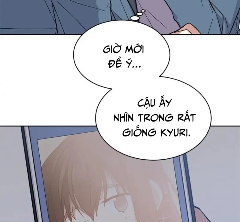 chàng trai ngọt ngào chapter 6 42