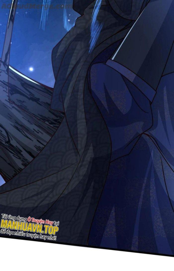 ta nuôi ma quỷ ở trấn ma ti chapter 94 11