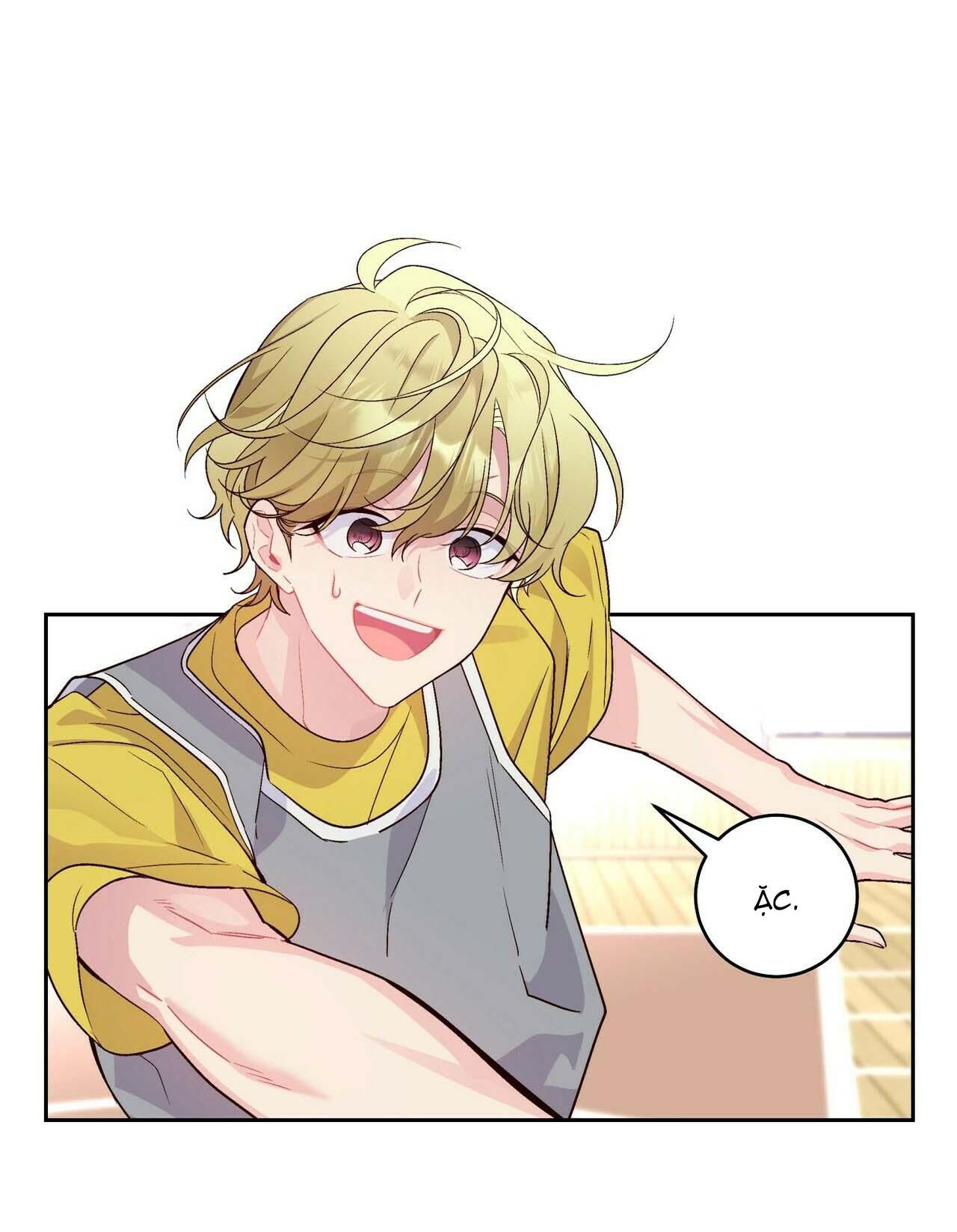 merry marbling chapter 15 3