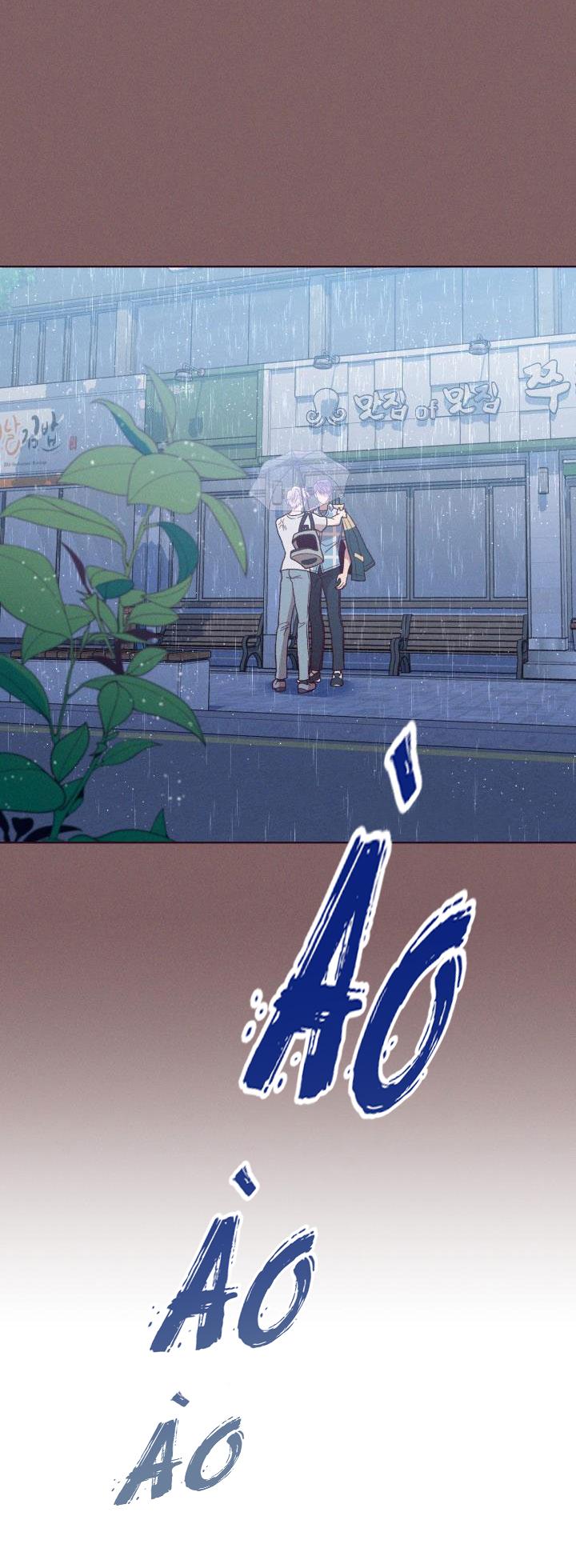 sụp đổ chapter 6 16