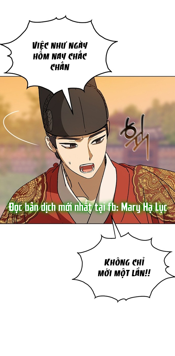 nhân duyên kiếp trước chapter 96.2 6