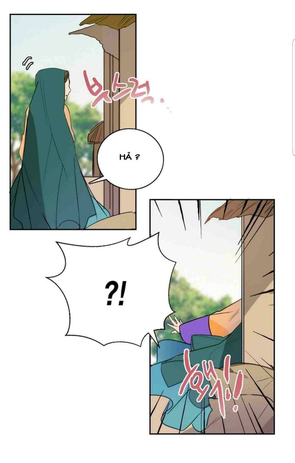 chae hong sa chapter 7 29