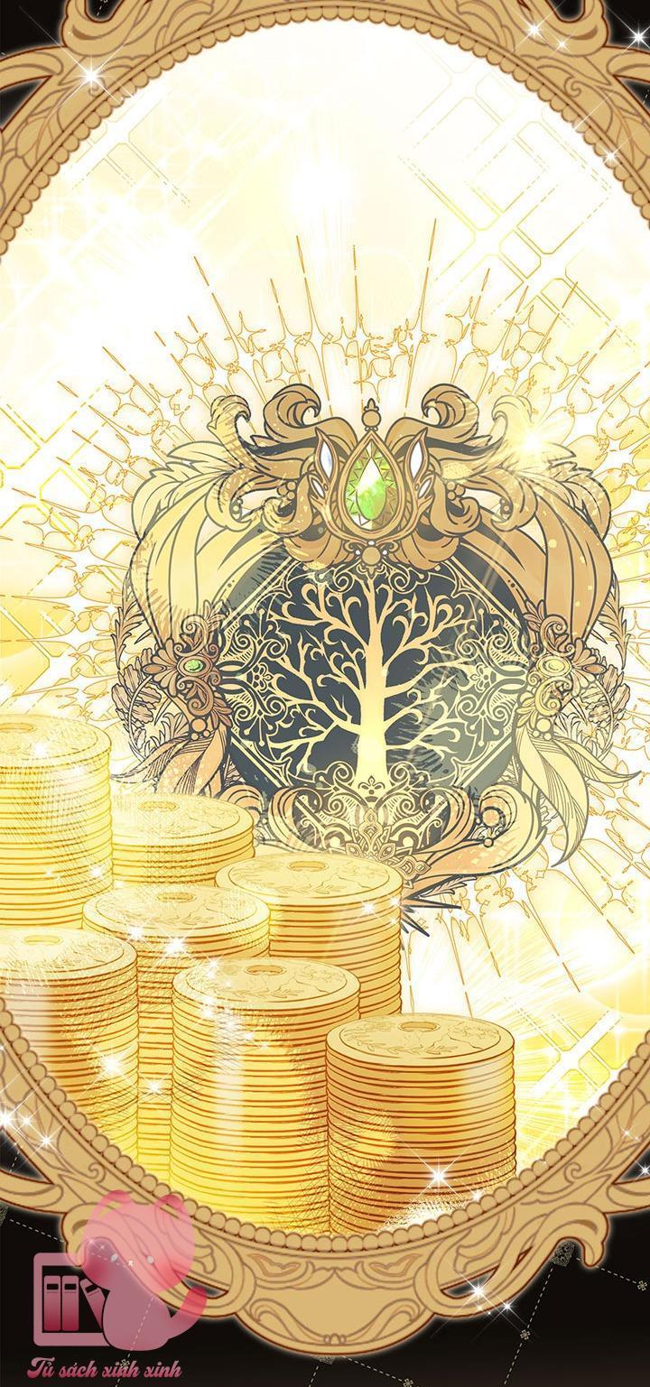 kiếp này ta sẽ trở thành gia chủ chapter 78 43