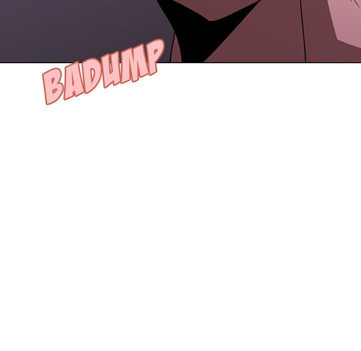 hoa tàn chapter 8 50