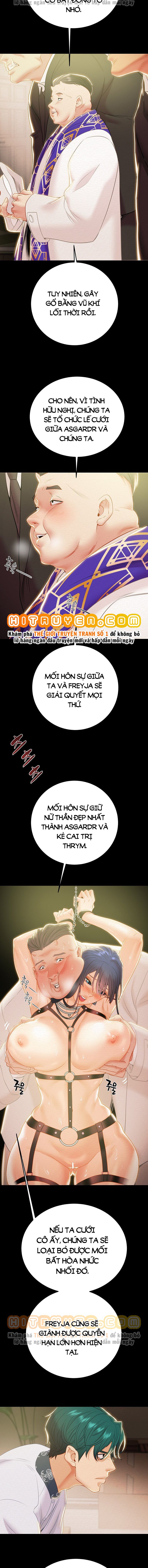 cây búa thần chapter 18 16