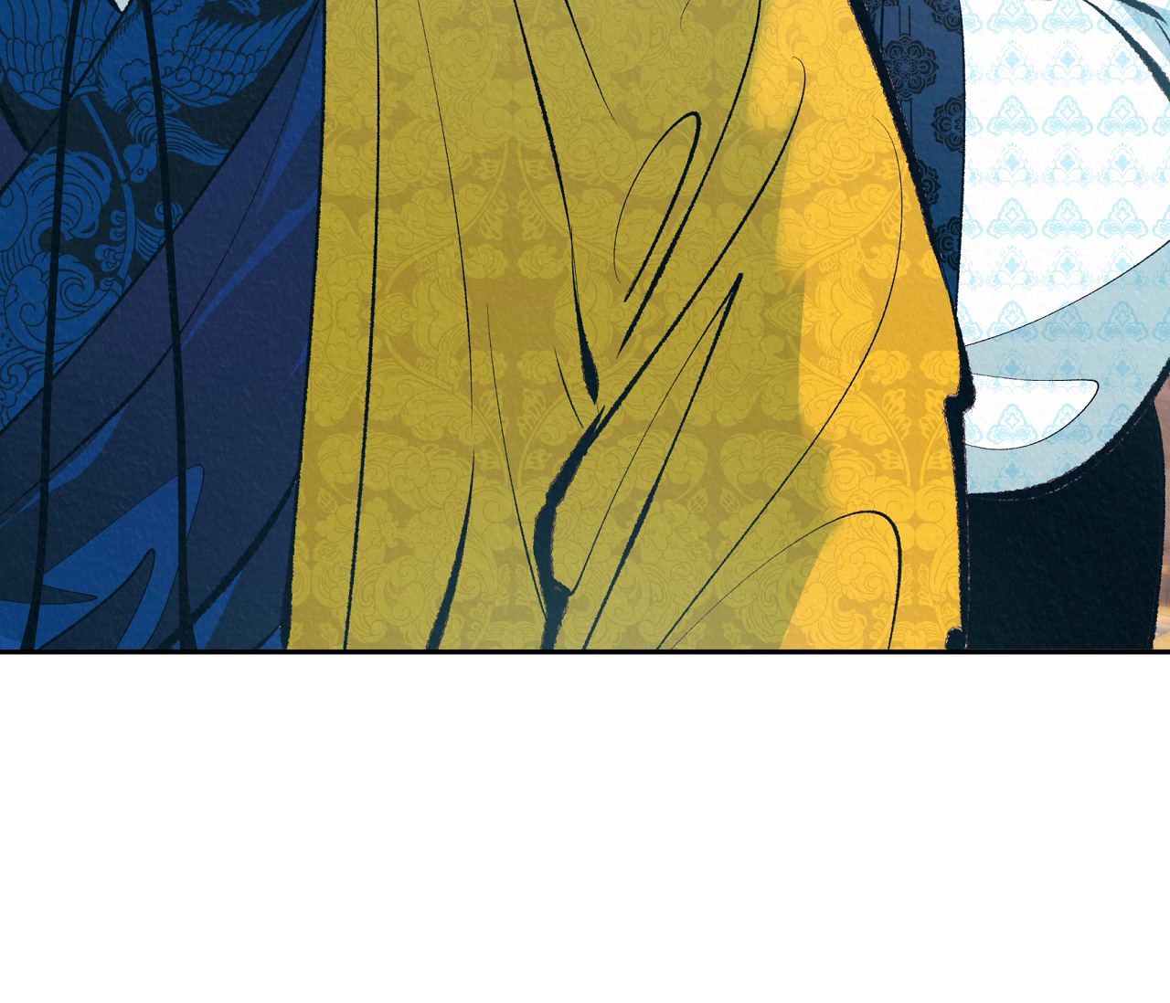 vô liêm sỉ chapter 1 70