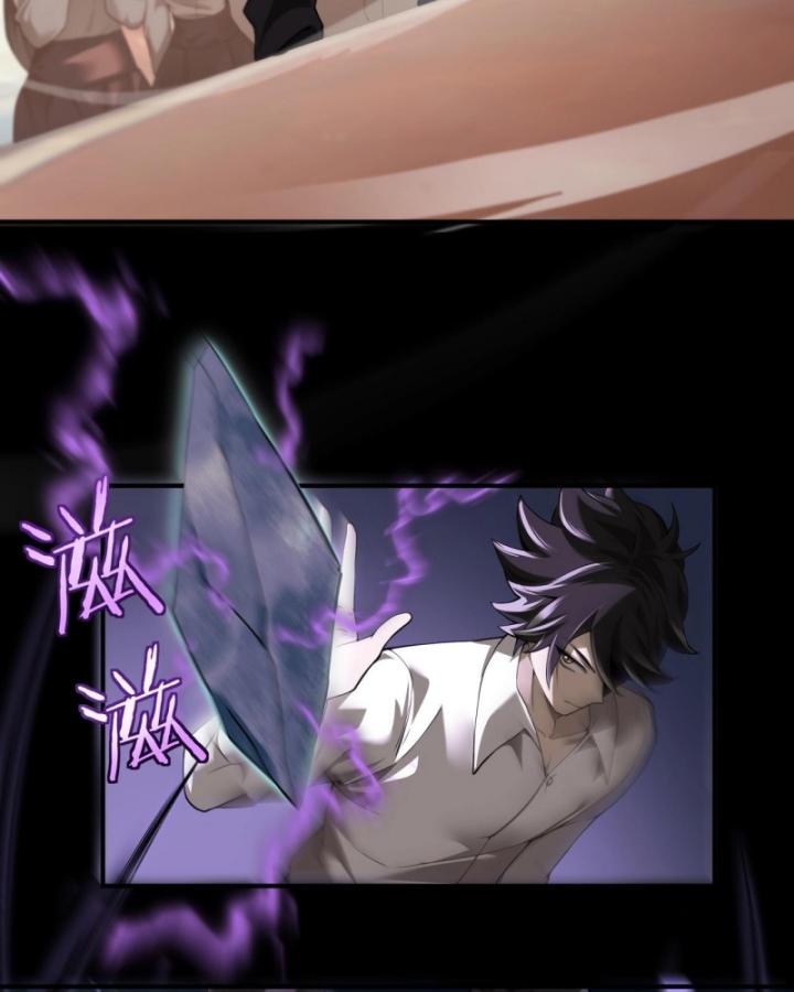 sát thương của ta cao hơn trăm triệu điểm chapter 1 22