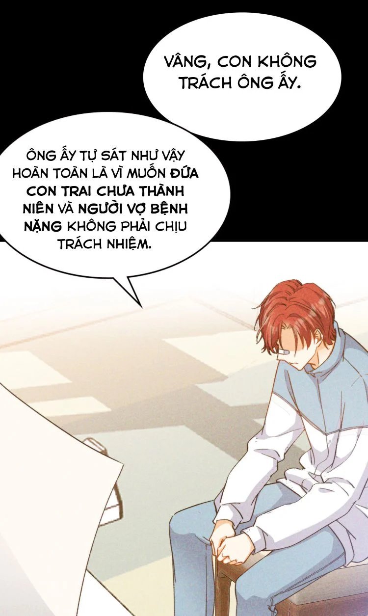 nụ hôn vực thẳm chapter 42 25