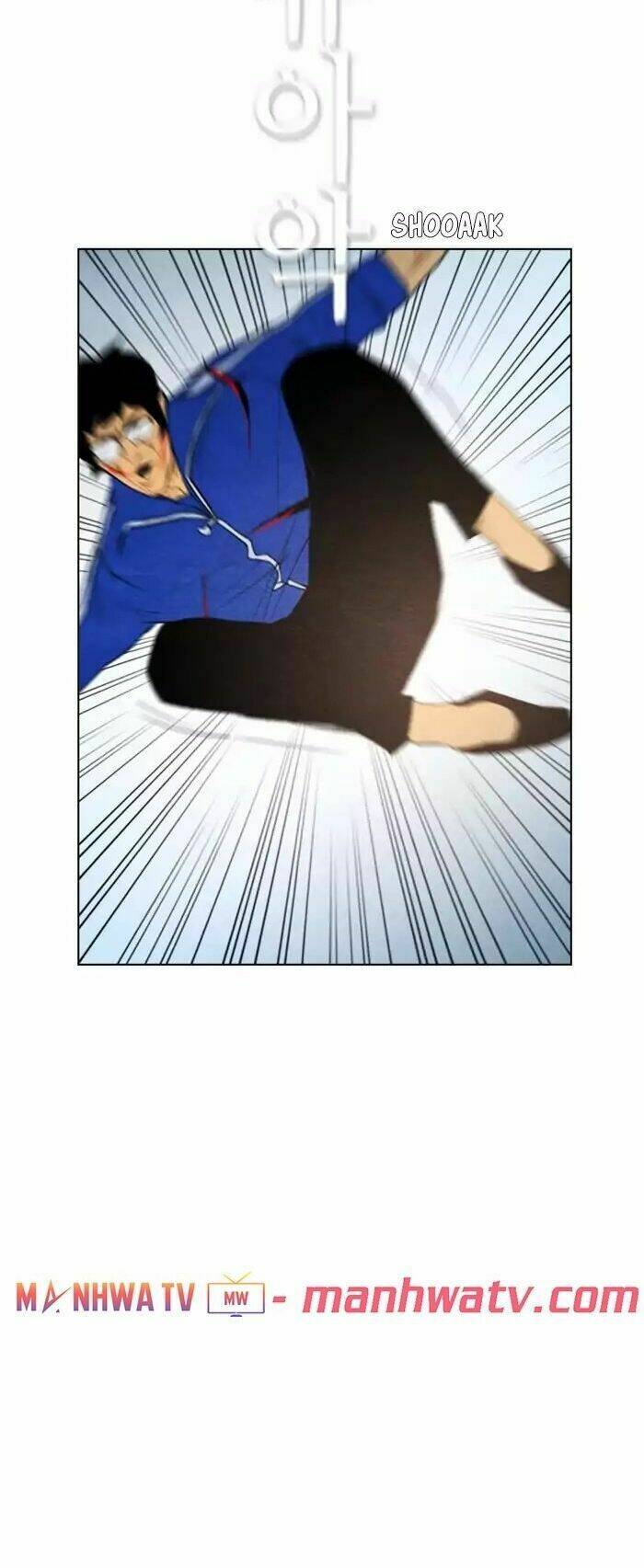 kẻ hồi sinh chapter 58 19