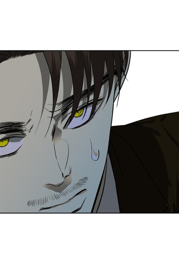 Cạm Bẫy chapter 176.2 4