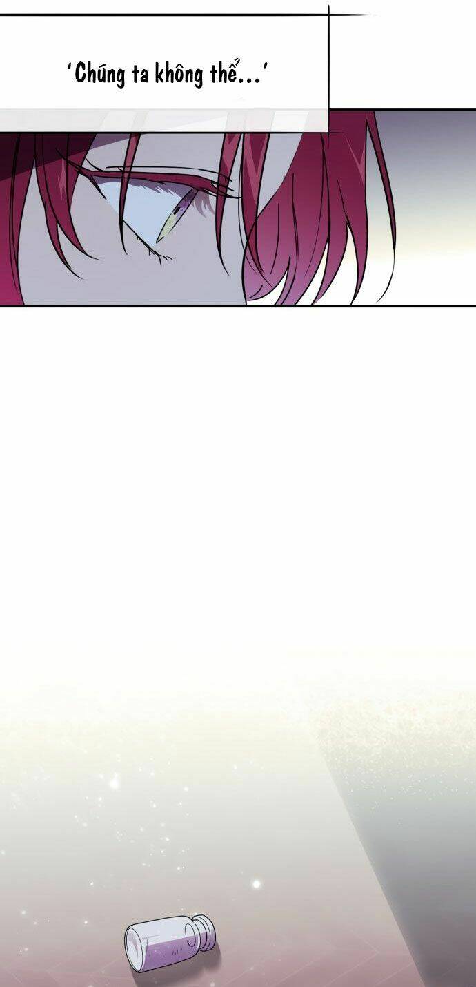 lâu đài vô danh chapter 3 72