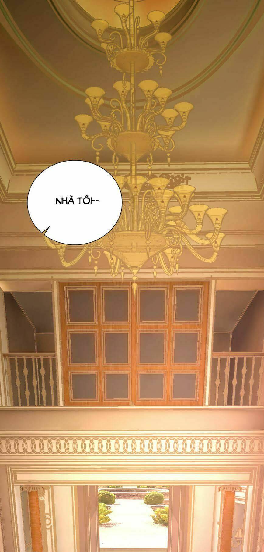 lưu luyến nguy tình chapter 15 5