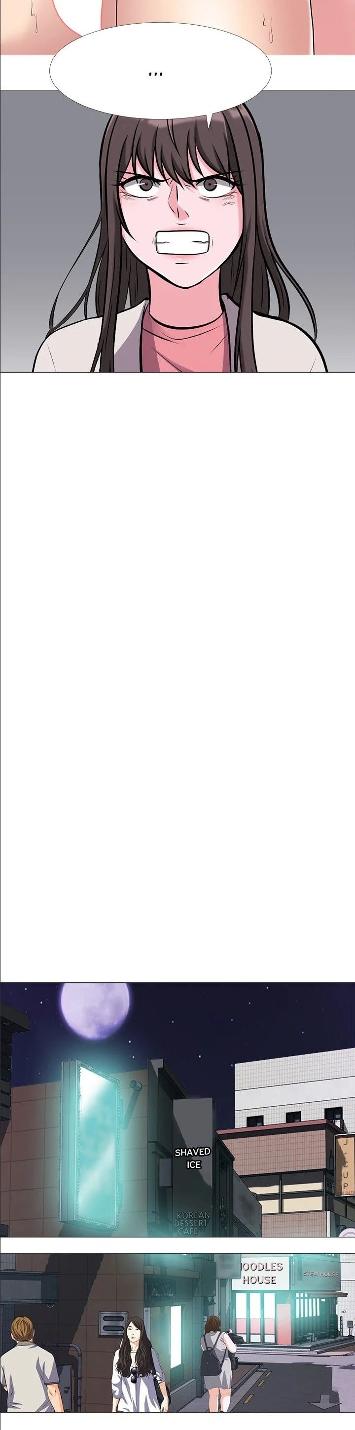 học bổng đặc biệt chapter 37 7