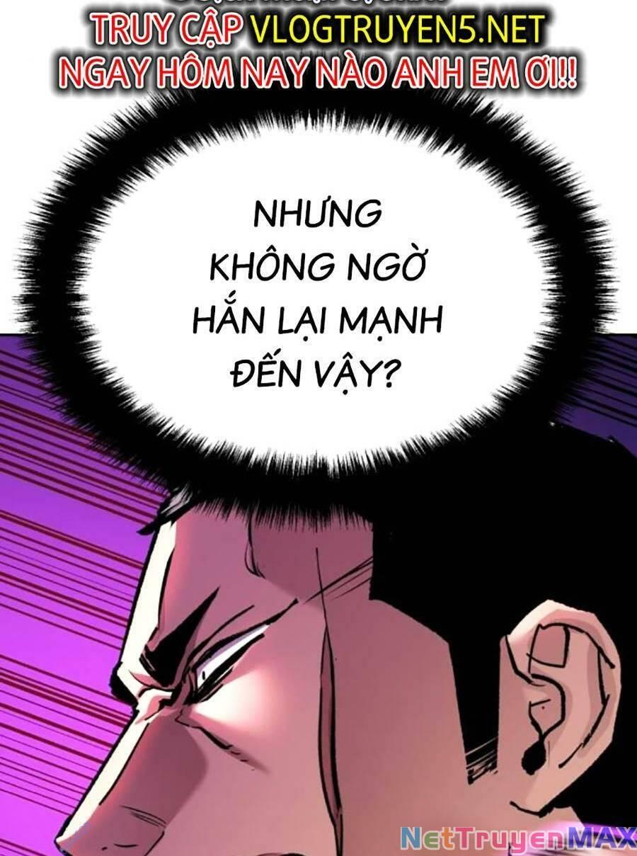 bạn học tôi là lính đánh thuê chapter 148 48