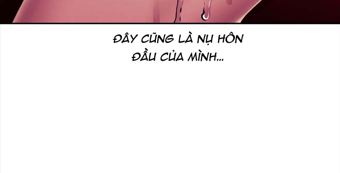 bài học về ngực của quý ngài sextoy chapter 7 99