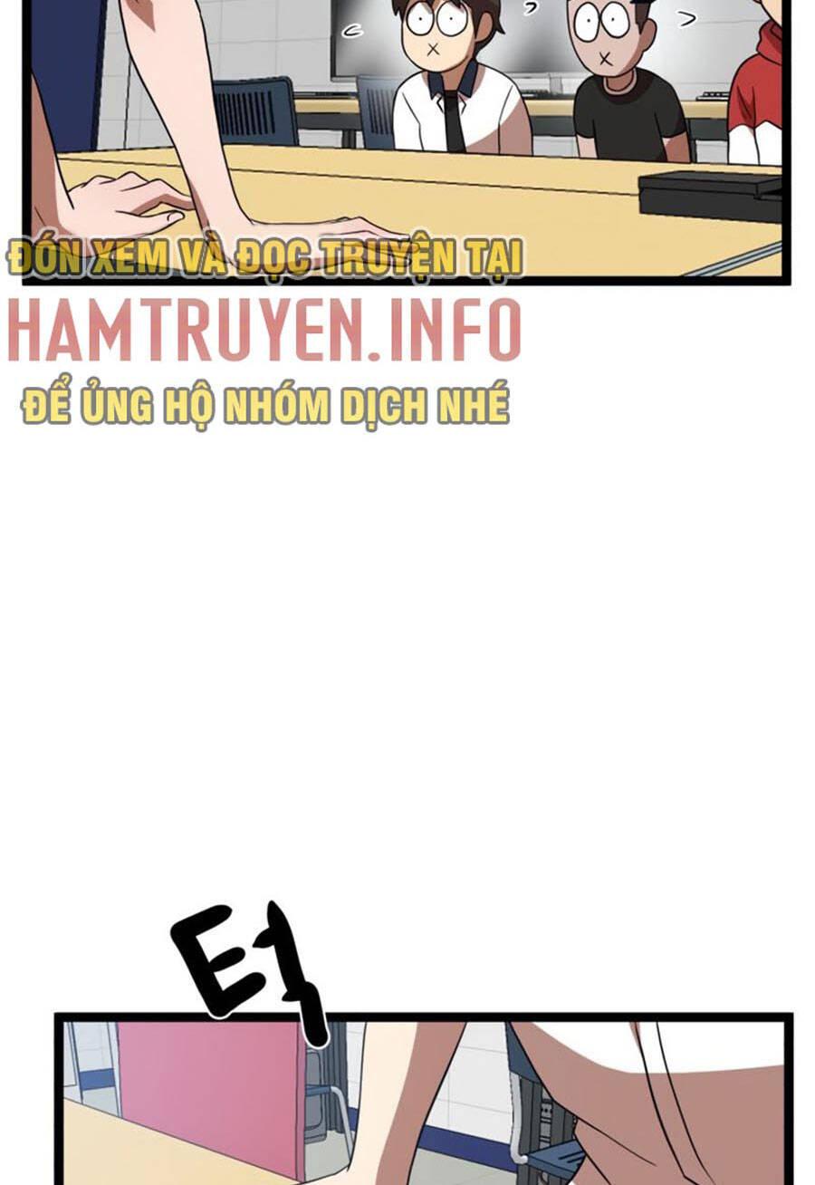 Double Click chapter 41 25