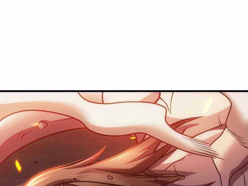 tái sinh ở dị giới, tôi từ công chức trở thành chiến thần chapter 36 6