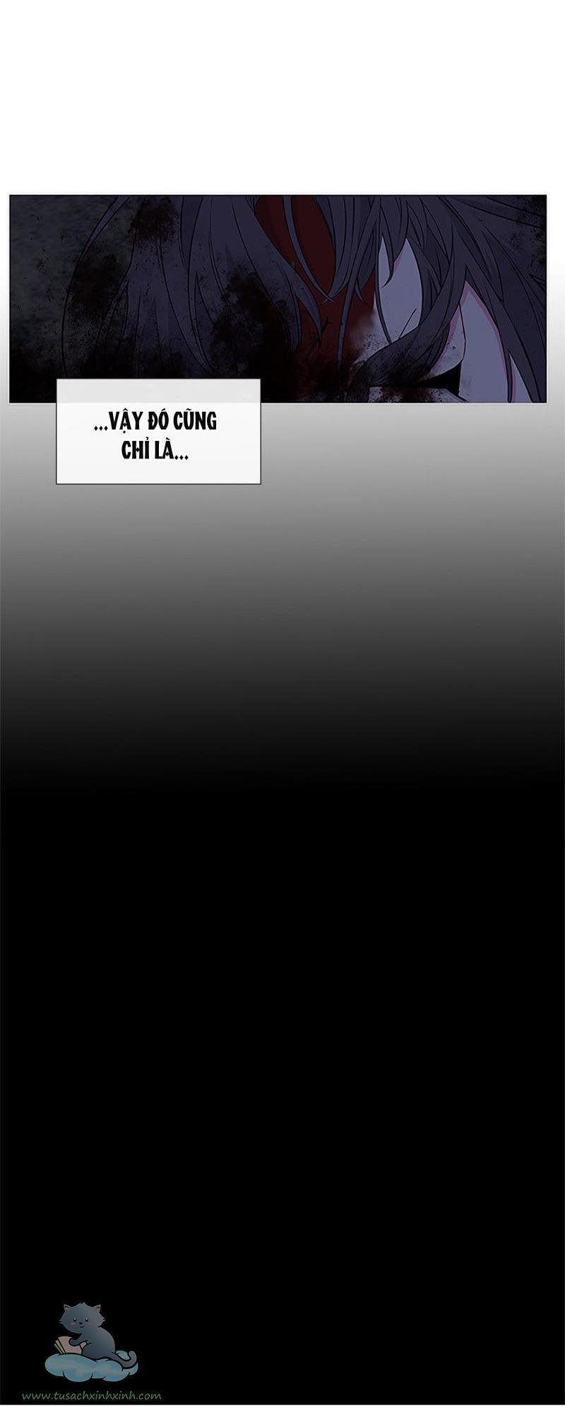 về bên anh chapter 3 61