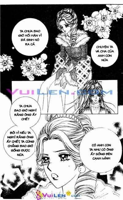 đến vương quốc ma chapter 9 133
