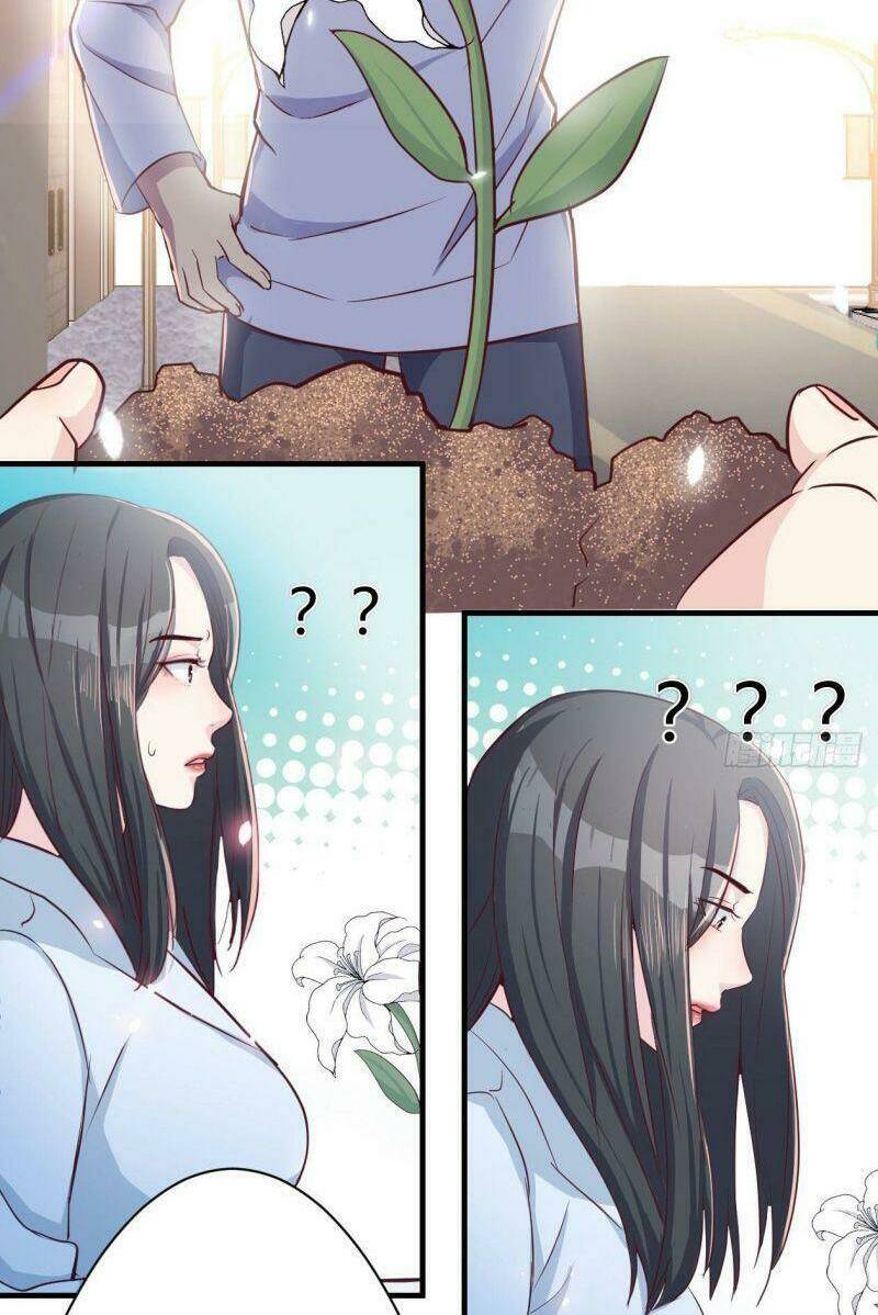 y thánh thiên tài tại hoa đô chapter 1 62