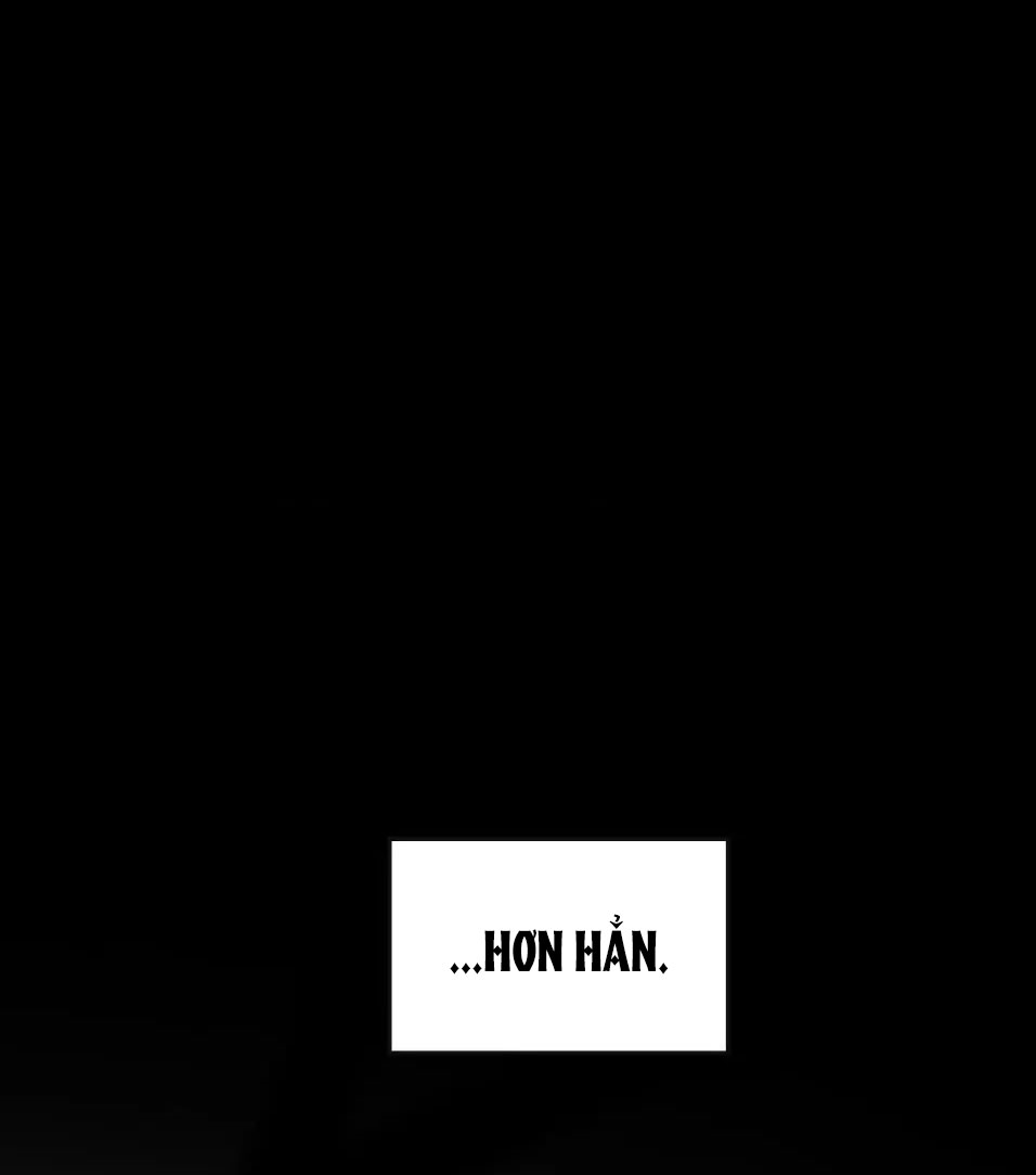 khi đôi chân thôi bước chapter 103.2 23