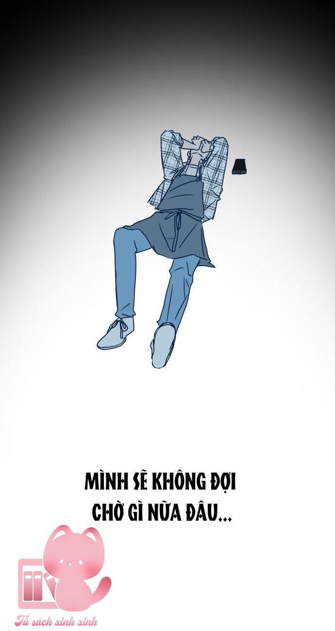 kẻ cắp gặp bà già chapter 6 88