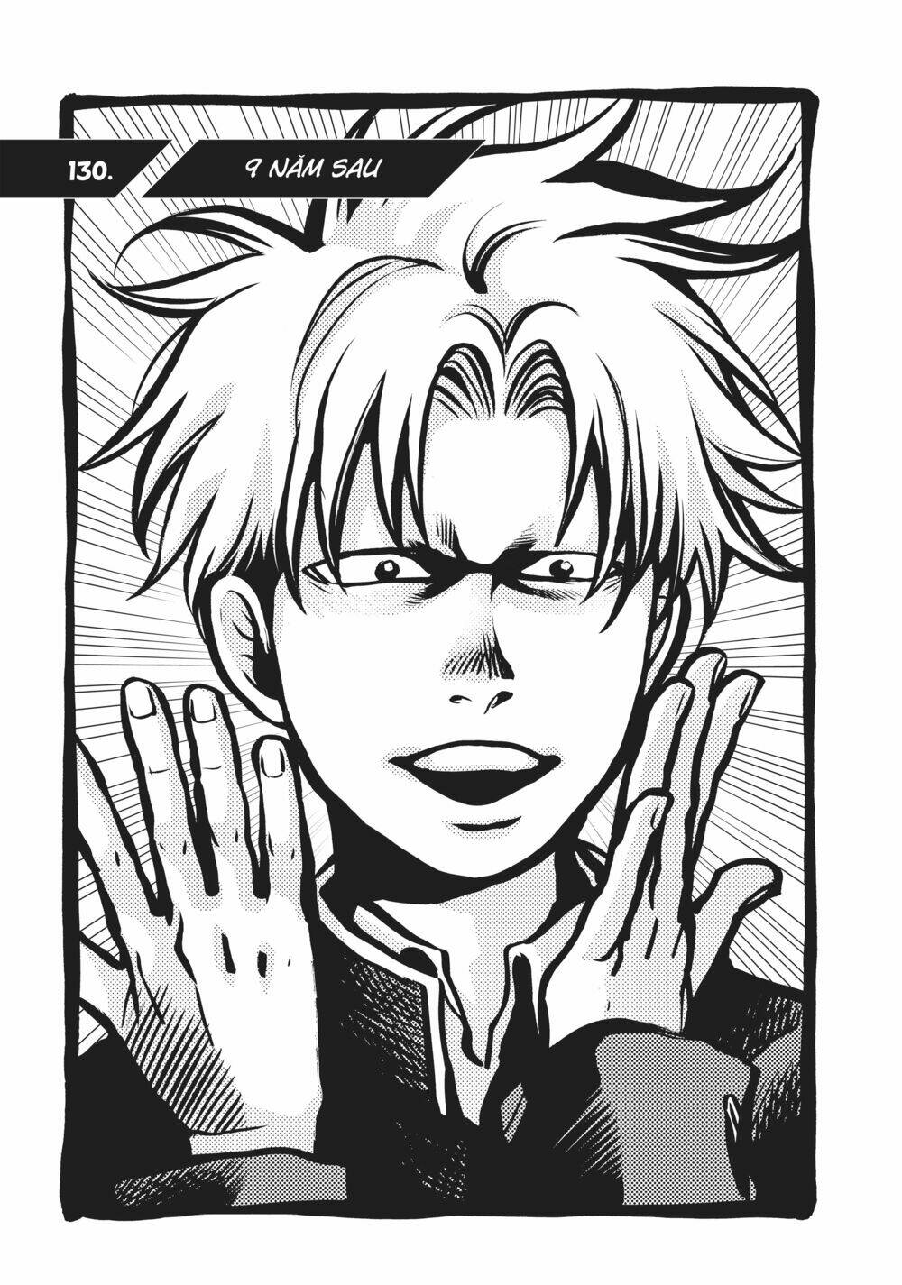 again!! chapter 130 1