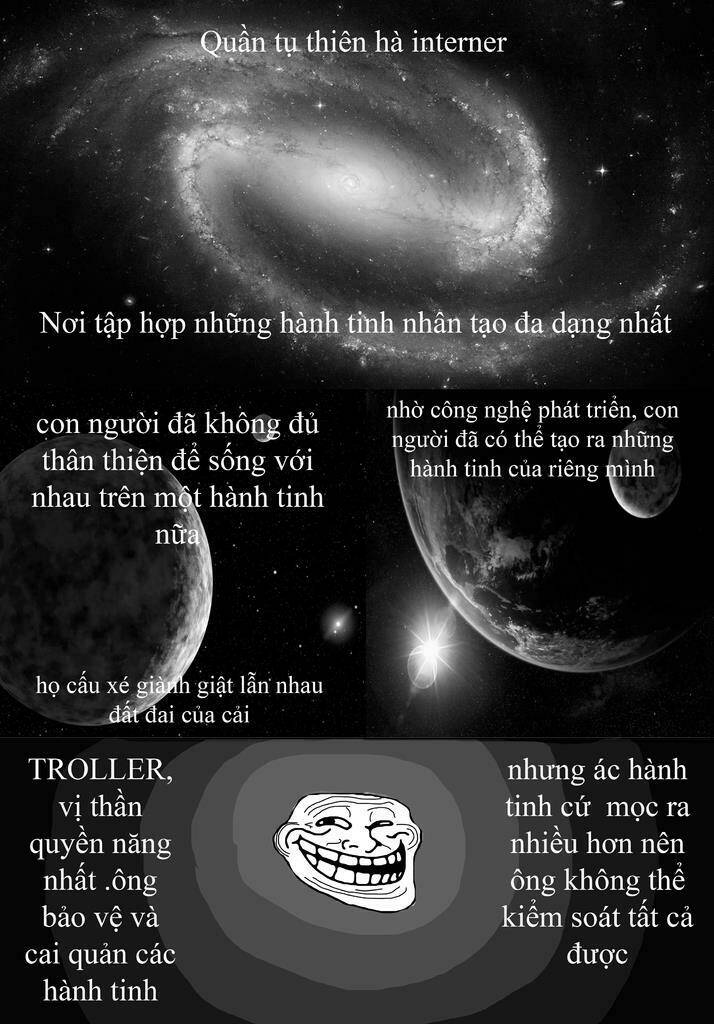 c.b.a (caber adventure) chapter 0 1