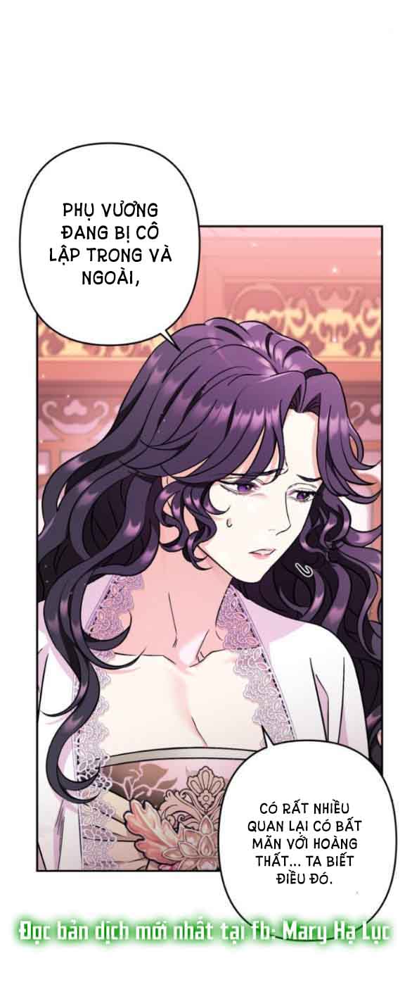 bản tình ca heeran chapter 51.2 7