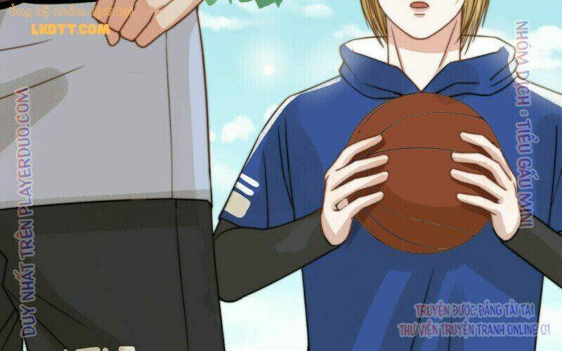 chồng trước 18 tuổi chapter 66 30